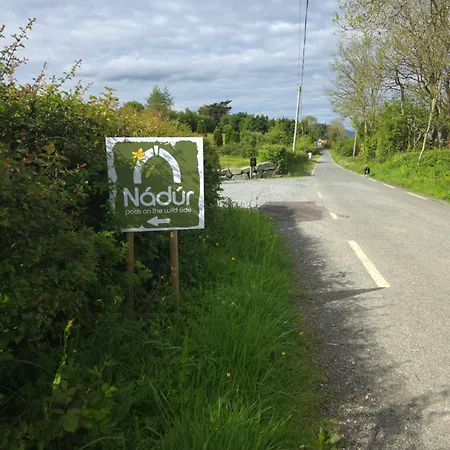 Nadur Pods * Κιλάρνεϊ