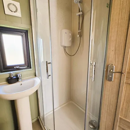 Nadur Pods * Κιλάρνεϊ