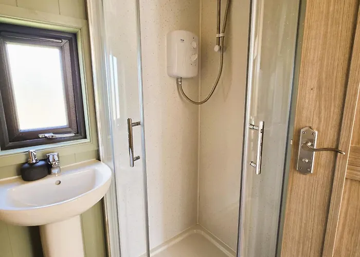 Nadur Pods * Килларни