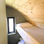 Lodge Nádúr Pods *