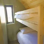 Nádúr Pods *