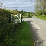 Nádúr Pods * Killarney