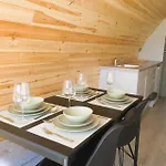 Nádúr Pods *