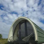 Lodge Nádúr Pods *