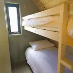 Nádúr Pods *