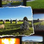 Nádúr Pods Killarney