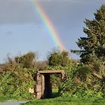 Nádúr Pods Lodge *